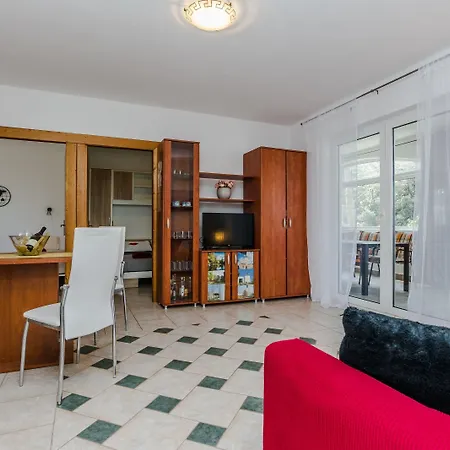 Jagunic Daire