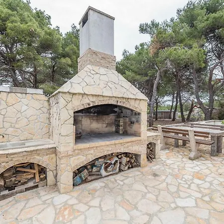 Apartment Jagunic *